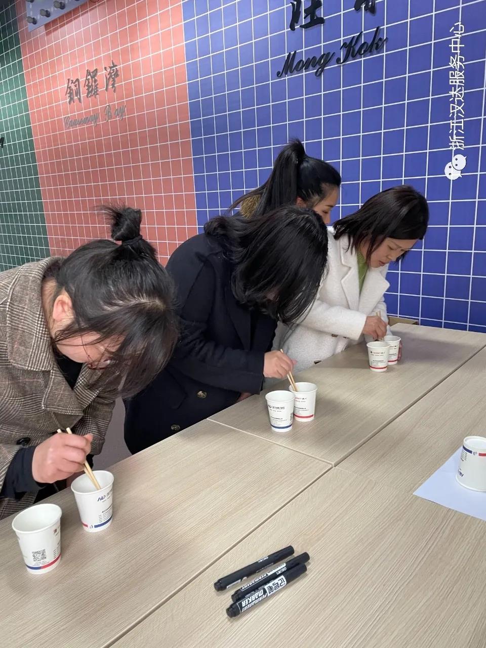 1616664207905288.jpg 微信图片_20210325171636.jpg
