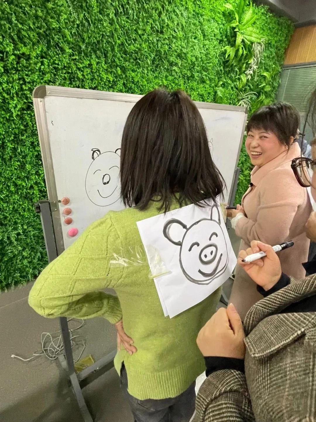 1616664391128928.jpg 微信图片_20210325172132.jpg