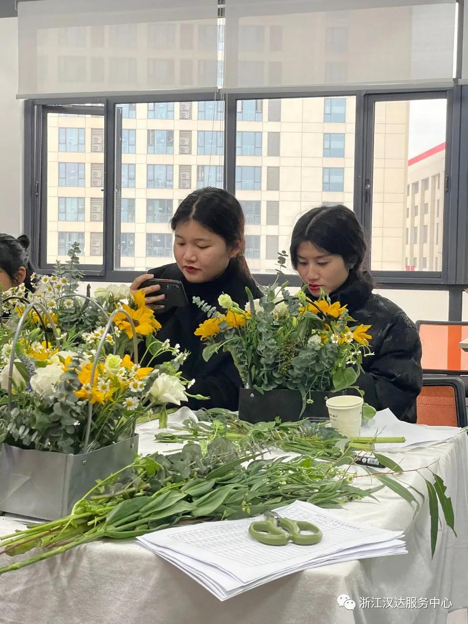 1616664601478014.jpg 微信图片_20210325172505.jpg